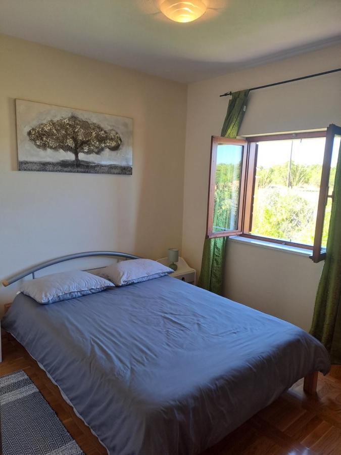 Rooms Goris Bagian luar foto
